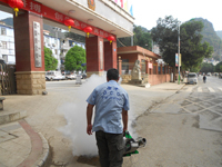 ?？祪艄究偨?jīng)理當(dāng)選PCO學(xué)組委員