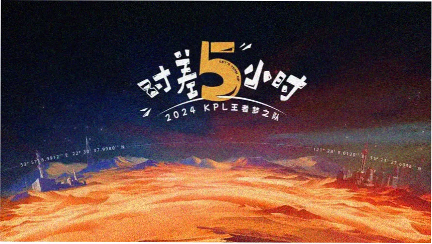 每日更新 无广告 冰雹推荐